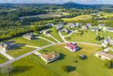 371 Leeper Overlook - Photo 36