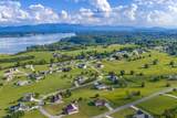 371 Leeper Overlook - Photo 37