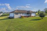 371 Leeper Overlook - Photo 38
