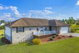371 Leeper Overlook - Photo 39