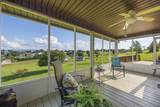 371 Leeper Overlook - Photo 4