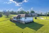 371 Leeper Overlook - Photo 40
