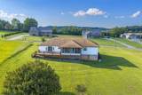 371 Leeper Overlook - Photo 41