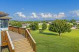371 Leeper Overlook - Photo 42