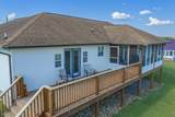371 Leeper Overlook - Photo 43
