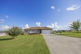 371 Leeper Overlook - Photo 44
