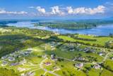 371 Leeper Overlook - Photo 45