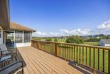 371 Leeper Overlook - Photo 6