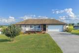371 Leeper Overlook - Photo 7