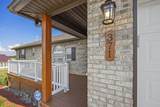 371 Leeper Overlook - Photo 8