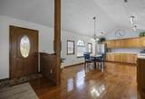 371 Leeper Overlook - Photo 9