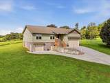 628 English Meadows Drive - Photo 1