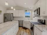 628 English Meadows Drive - Photo 10