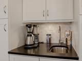 628 English Meadows Drive - Photo 12