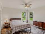 628 English Meadows Drive - Photo 14