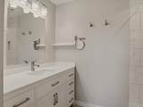 628 English Meadows Drive - Photo 16