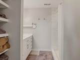 628 English Meadows Drive - Photo 18