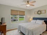 628 English Meadows Drive - Photo 20