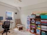 628 English Meadows Drive - Photo 24
