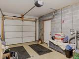 628 English Meadows Drive - Photo 27