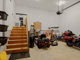 628 English Meadows Drive - Photo 29