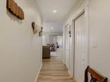 628 English Meadows Drive - Photo 3