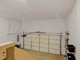 628 English Meadows Drive - Photo 30