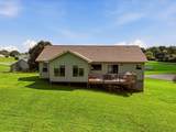 628 English Meadows Drive - Photo 33