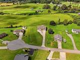 628 English Meadows Drive - Photo 36