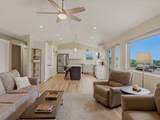 628 English Meadows Drive - Photo 4