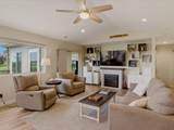 628 English Meadows Drive - Photo 8