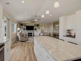 628 English Meadows Drive - Photo 9