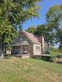 620 Highway 25-70 - Photo 1