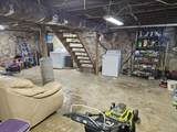 620 Highway 25-70 - Photo 12