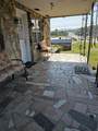 620 Highway 25-70 - Photo 13