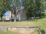 620 Highway 25-70 - Photo 2