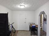 620 Highway 25-70 - Photo 5