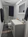 620 Highway 25-70 - Photo 7