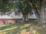 128 Ashley Drive - Photo 1