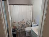 128 Ashley Drive - Photo 10