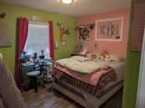 128 Ashley Drive - Photo 11