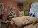 128 Ashley Drive - Photo 12