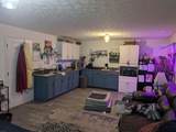 128 Ashley Drive - Photo 13