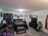 128 Ashley Drive - Photo 14
