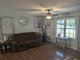 128 Ashley Drive - Photo 2
