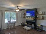128 Ashley Drive - Photo 3