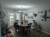 128 Ashley Drive - Photo 4