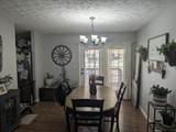 128 Ashley Drive - Photo 5