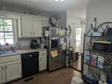128 Ashley Drive - Photo 6