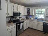 128 Ashley Drive - Photo 7